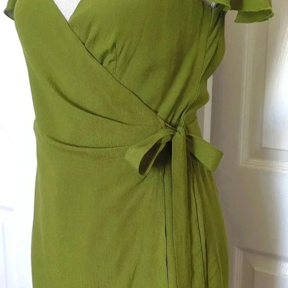 Show Me Your Mumu" Elena Romper - Picture 4 of 7